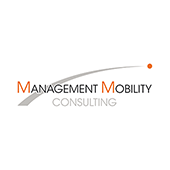 Management Mobility Consulting - Relocation France, Luxembourg & Worldwide