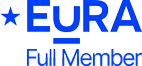 European Relocation Association (EURA)