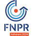 FNPR - French Association of Relocation and Mobility Professionals
