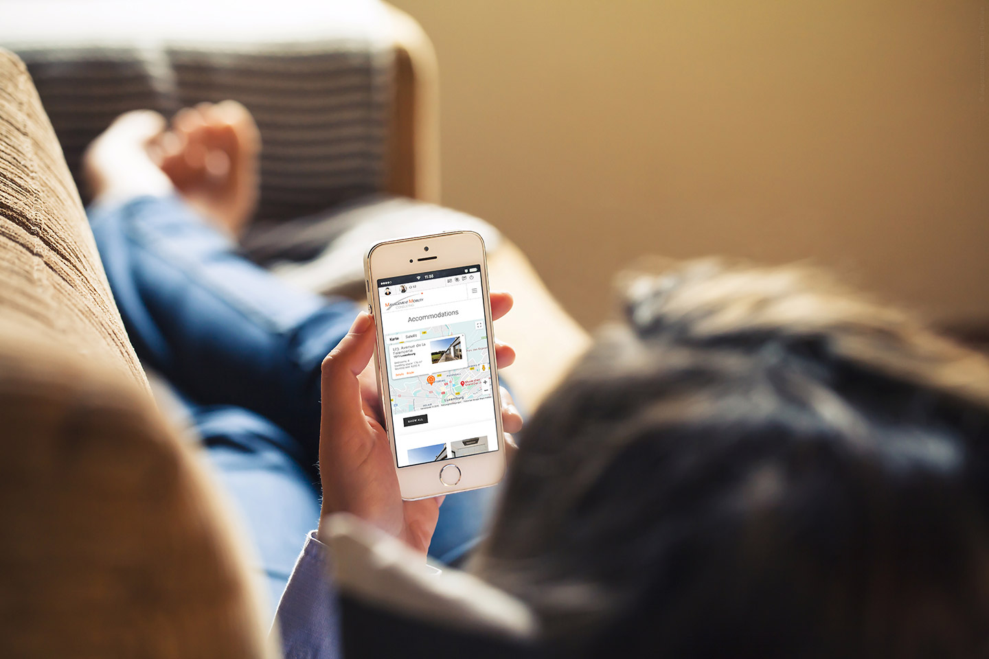 Délocalisation en France et en Europe