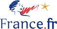 france.fr