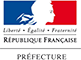 prefectures-regions.gouv.fr