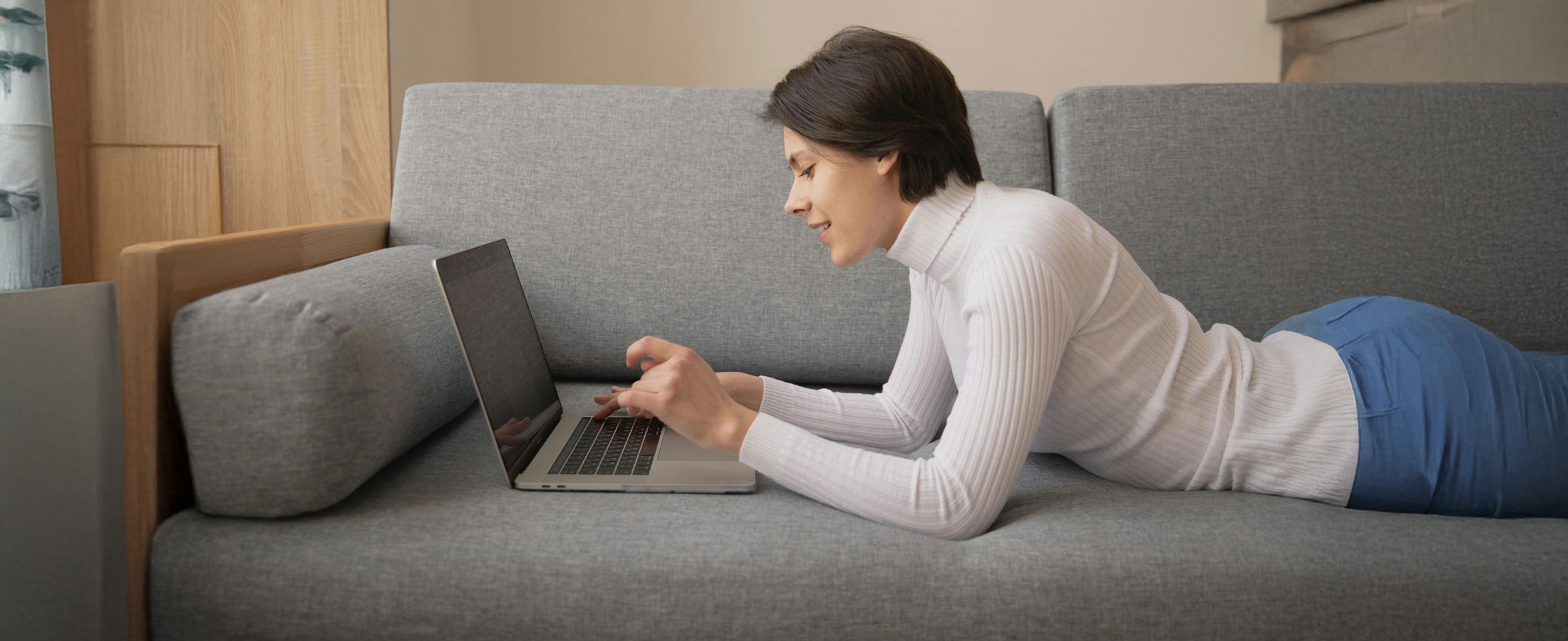 Relocation FAQ France