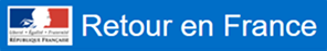 retour-en-france.simplicite.fr